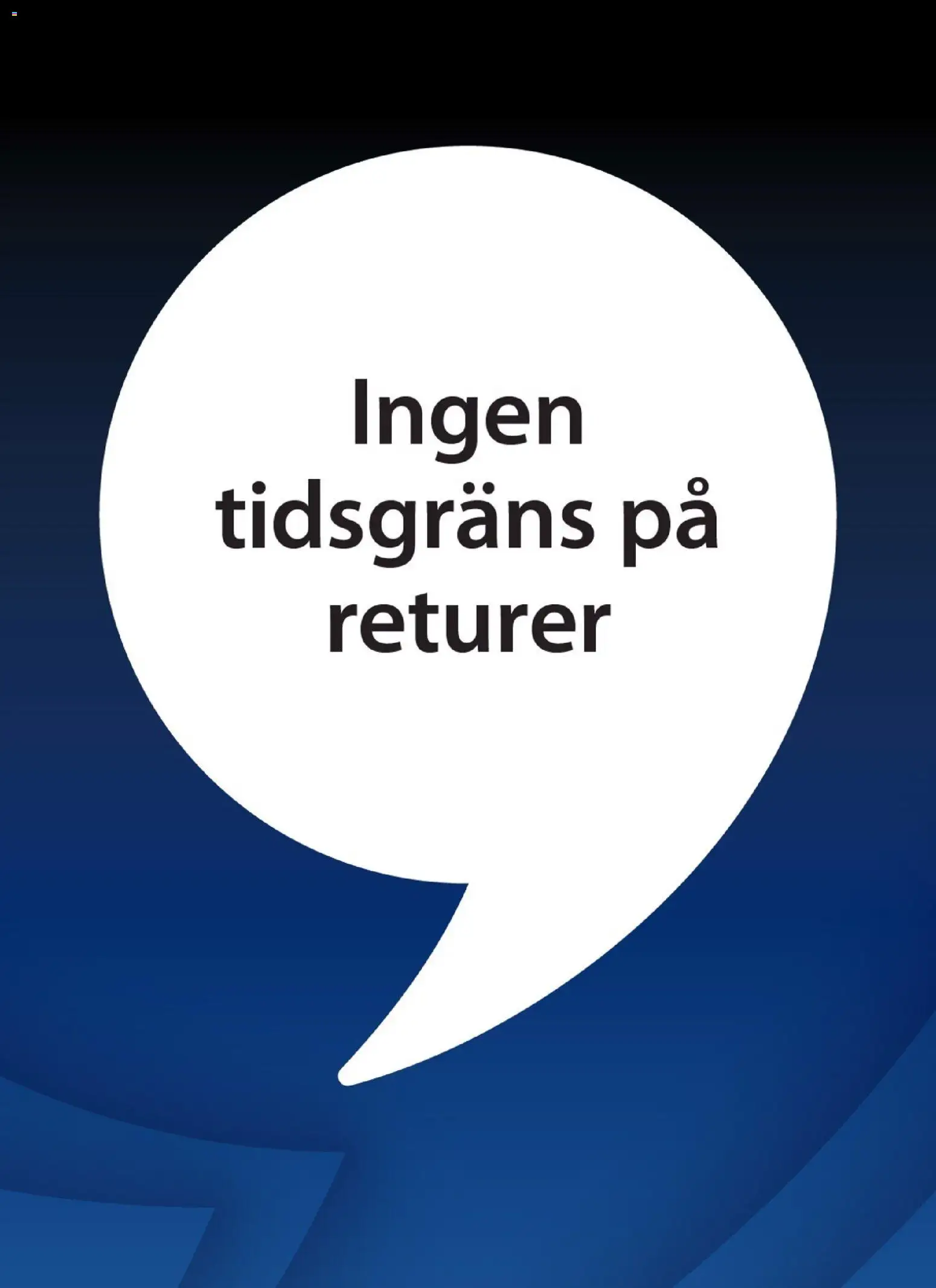 JYSK reklamblad aktuell från 17.11.2025 | Sida: 9