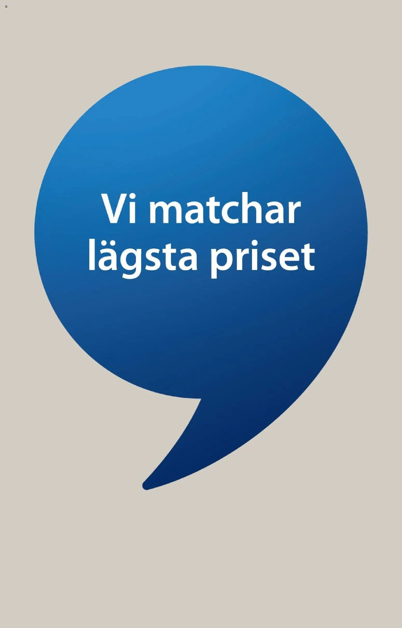 JYSK reklamblad aktuell från 27.04.2026 | Sida: 25