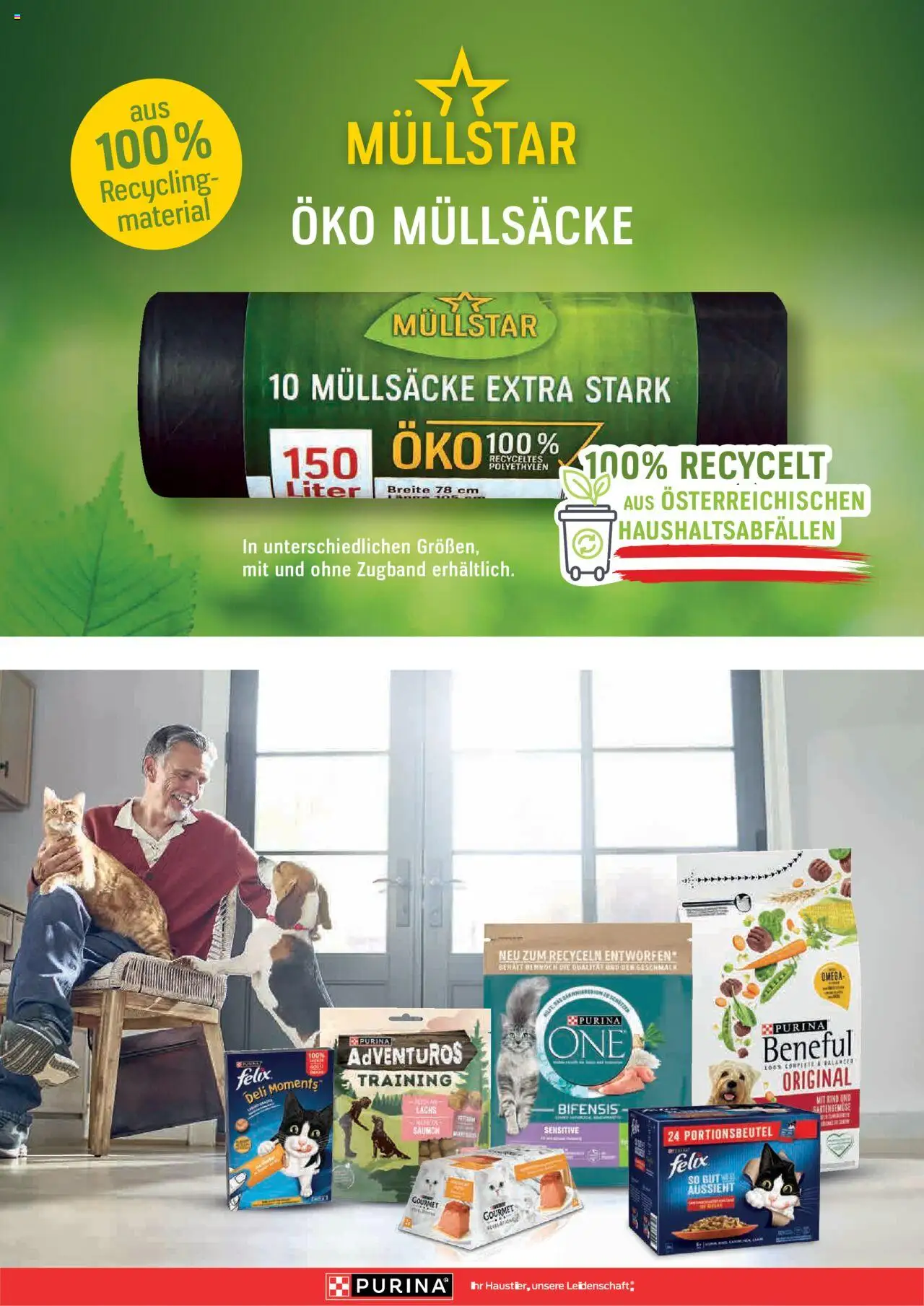 Unimarkt Mundart 02/2025 gültig ab 01.07.2025 | Seite: 56