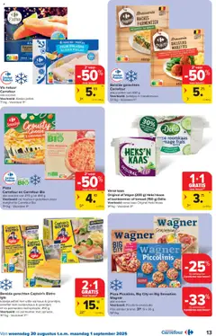  | Pagina: 13 | Producten: Kötél, Vis, Cheddar, Spinazie