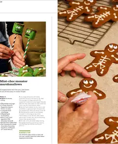 Preview of Waitrose - Offers valid from 23.10.2025 | Page: 28