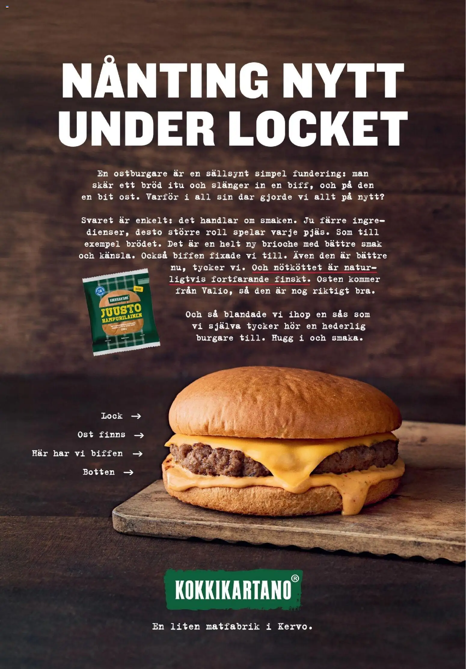 K-Market - K-mat – voimassa 04.02.2026 alkaen | Sivu: 23