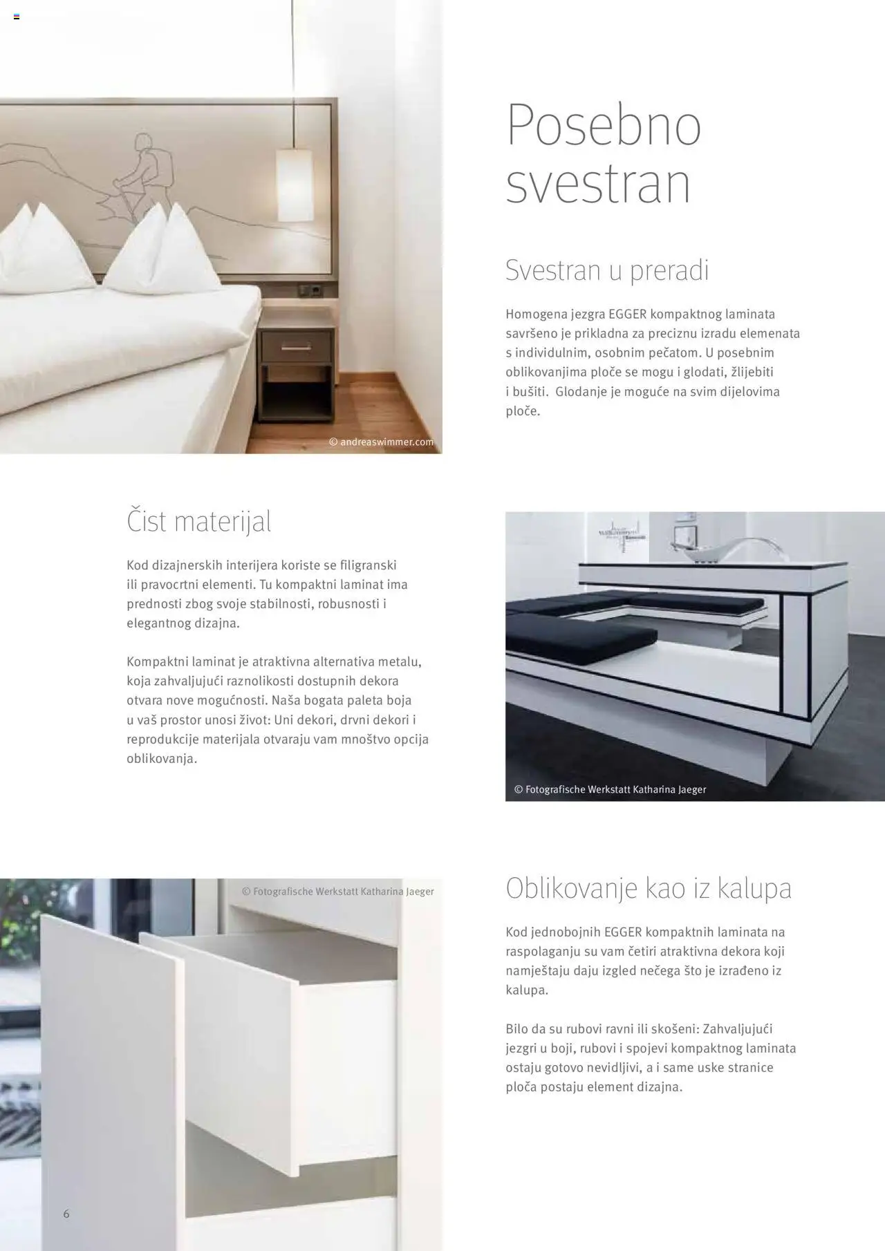 Elgrad katalog | vrijedi od 06.10.2025 | Stranica: 6 | Proizvodi: Paleta, Laminat