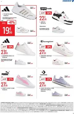 | Pagina: 9 | Producten: Sneakers, Schoenen, Canvas