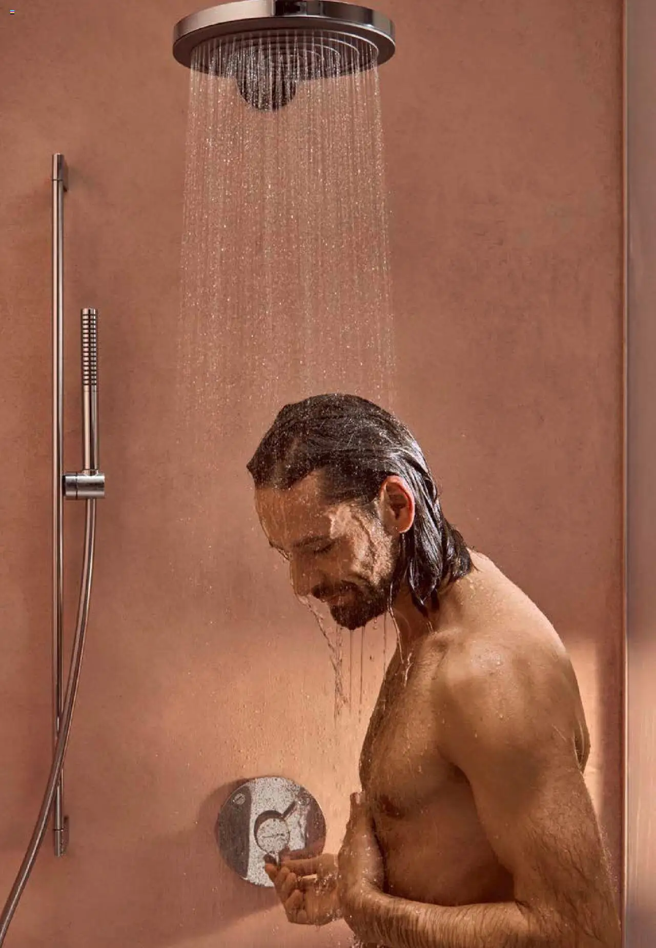 Uradi Sam katalog - važi od 30.06.2025 | Strana: 30