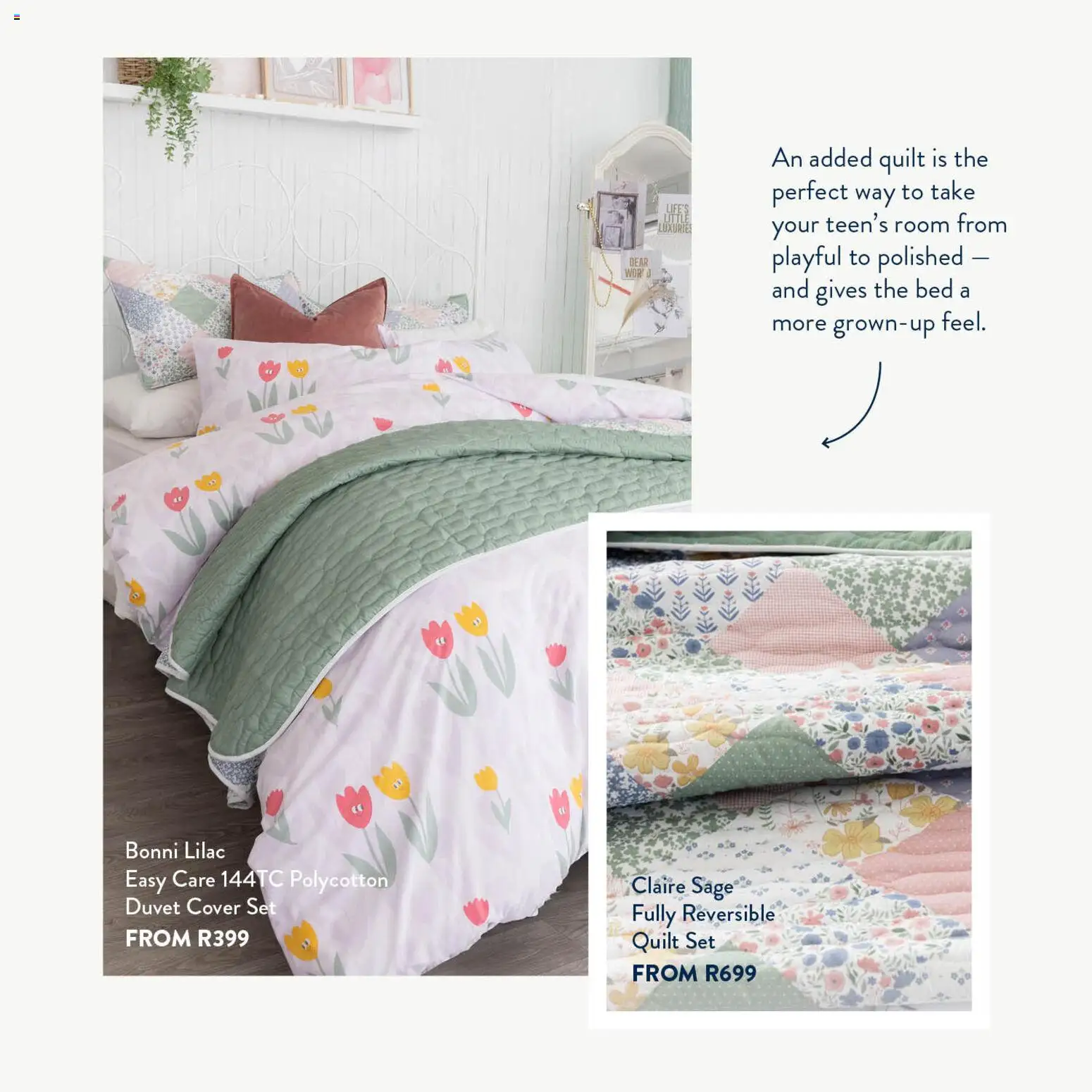 New Volpes catalogue – valid from 10.02.2026 | Page: 2