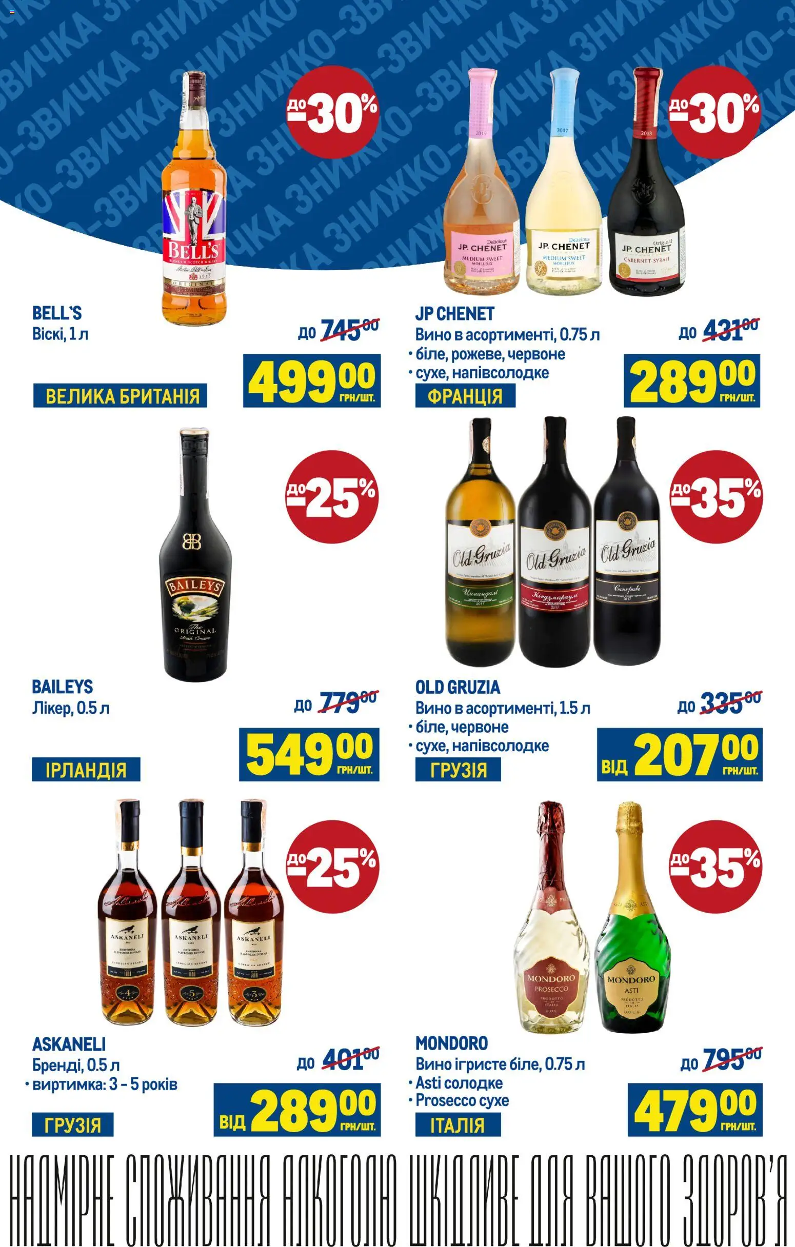 Metro Kаталог - дійснийкції з 25.02.2026 | Сторінка: 4