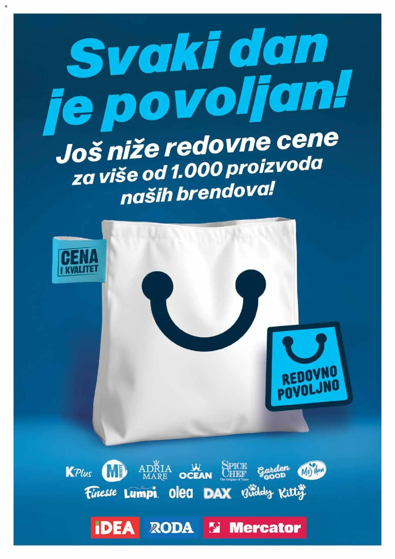 Roda katalog - važi od 05.02.2026 | Strana: 22