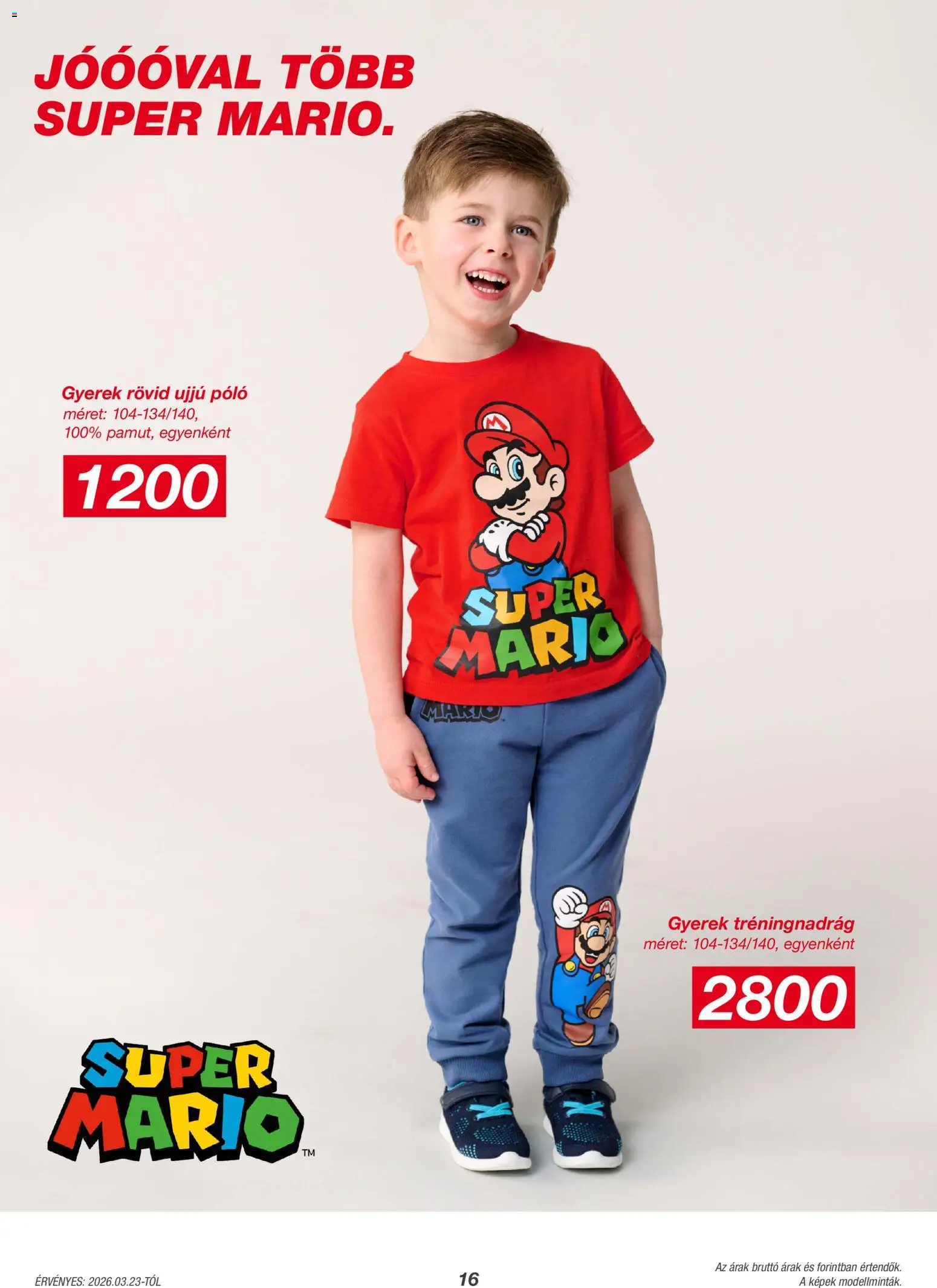 Kik Akciós Újság 2026.03.23.-tól/töl - fantasztikus ajánlatokat! 🛍️ | Magyarország