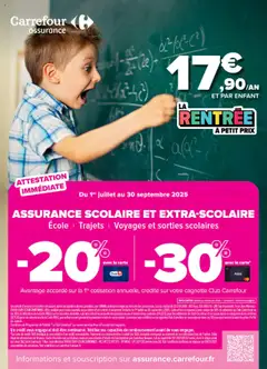  | Page: 106 | Produits: Prise