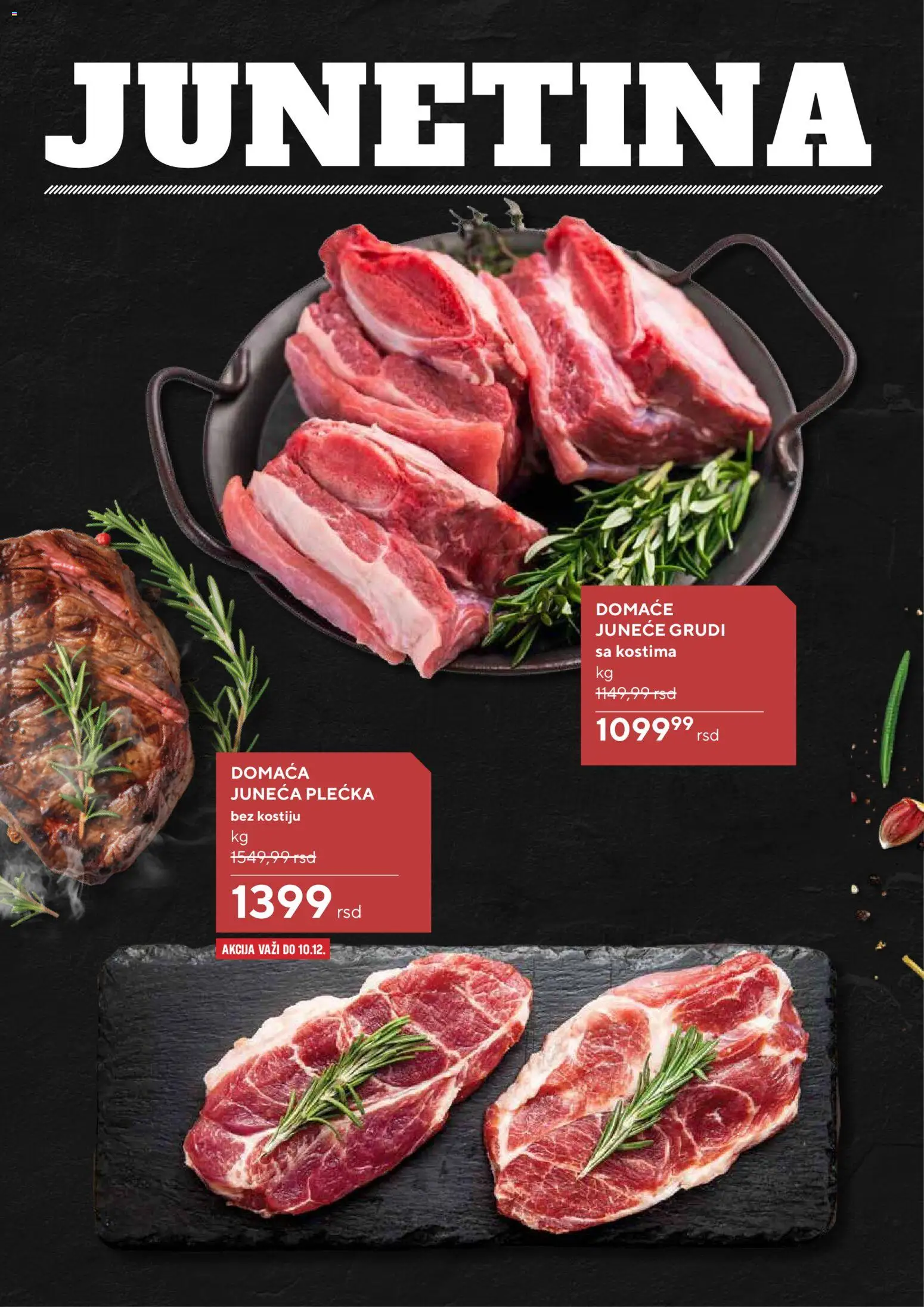 Roda katalog - važi od 27.11.2025 | Strana: 10