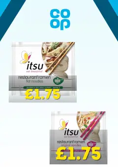 Preview of Co-op - Offers valid from 15.02.2026 | Page: 6