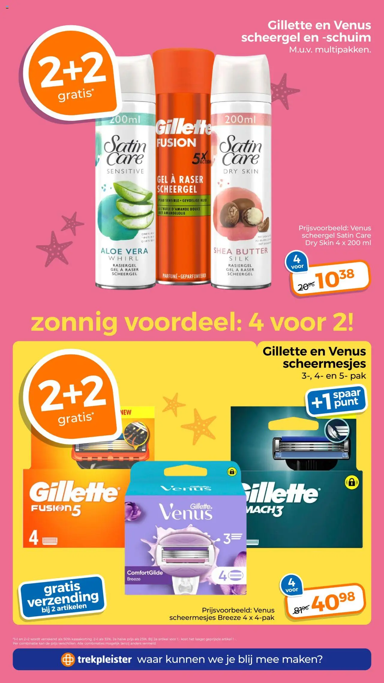  | Pagina: 24 | Producten: Kan, Gel