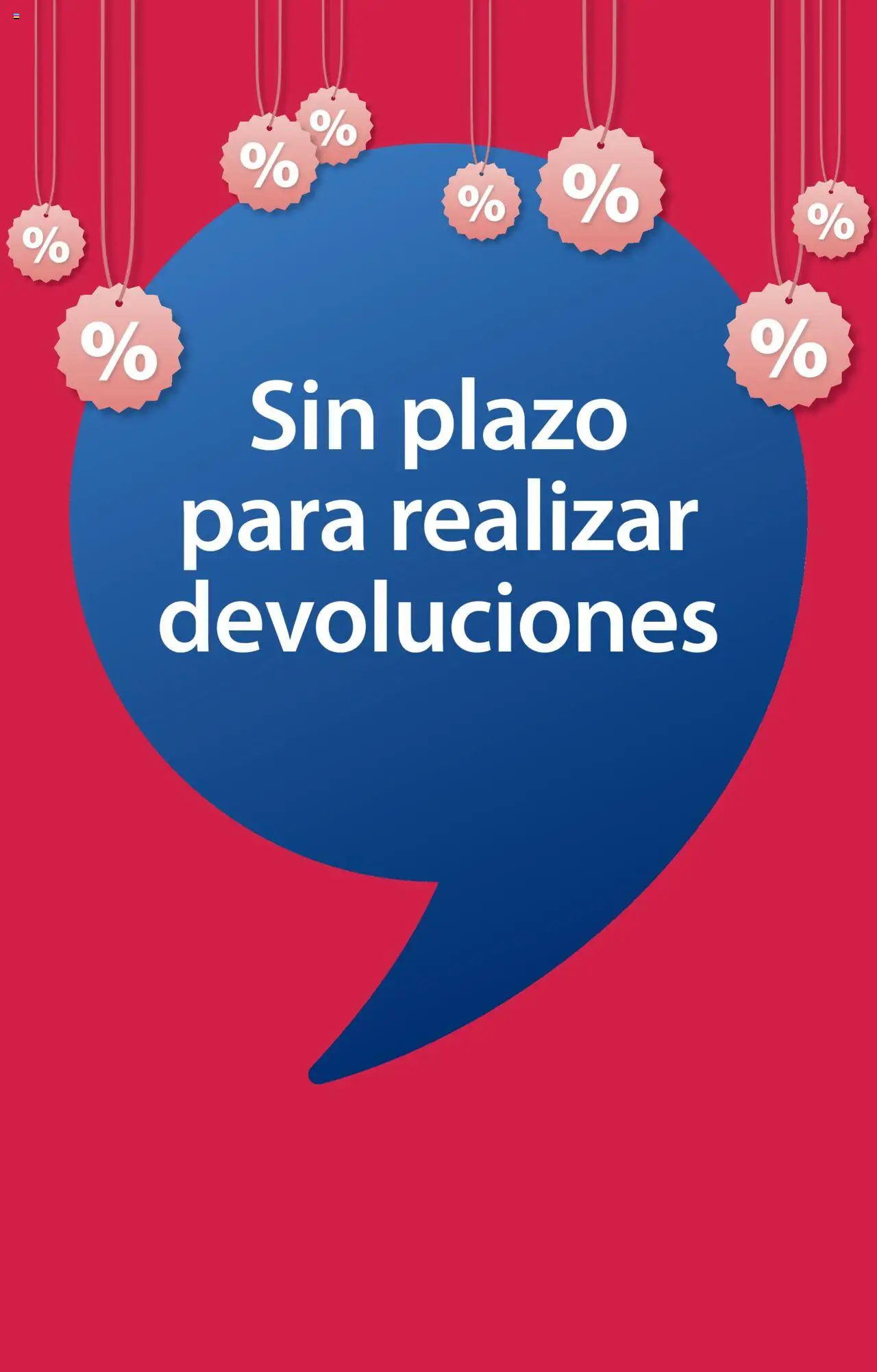 JYSK Grandes ofertas │ válido desde el 31.07.2025 | Página: 2
