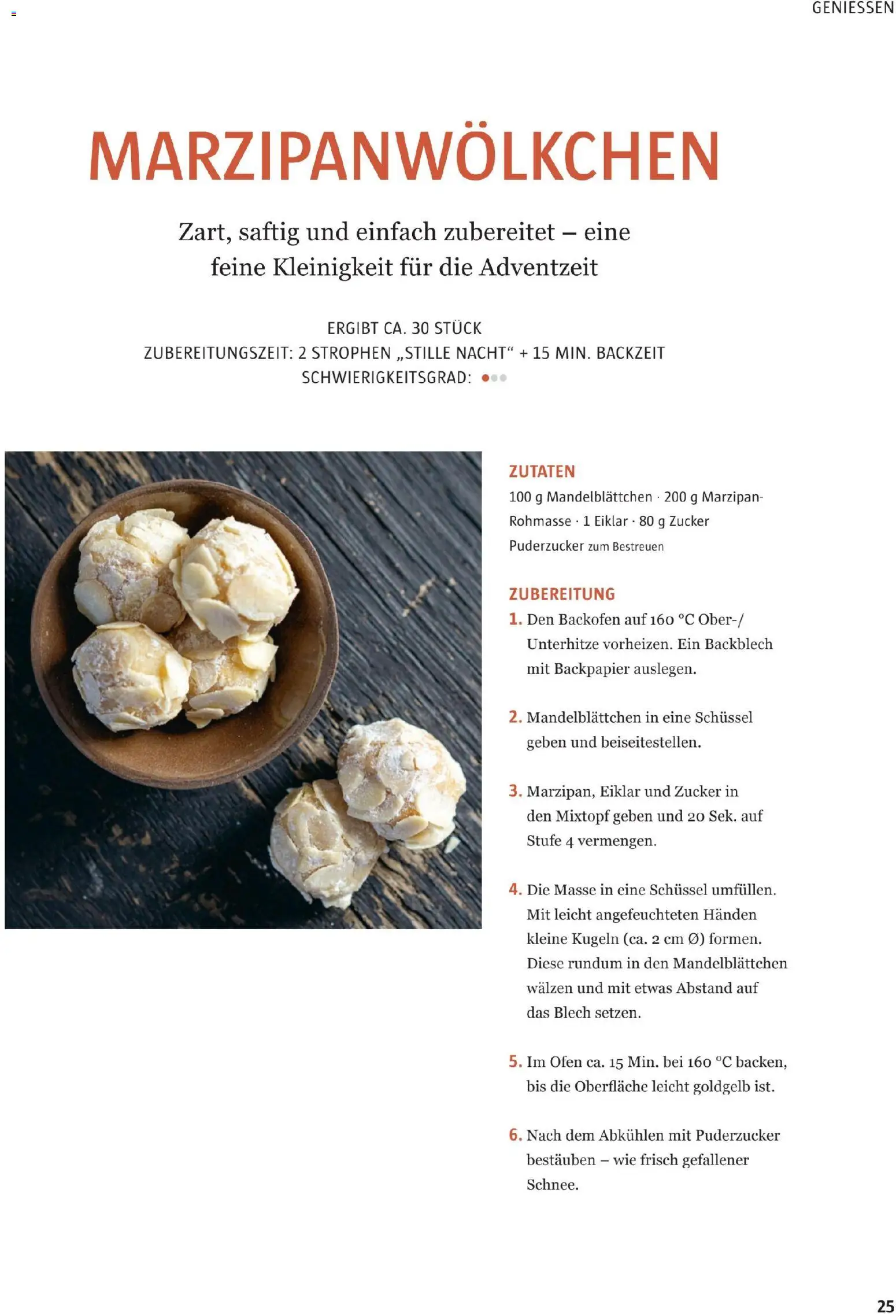 Sutterlüty B’sundrig Magazine gültig ab 17.11.2025 | Seite: 90 | Produkte: Zucker, Ofen