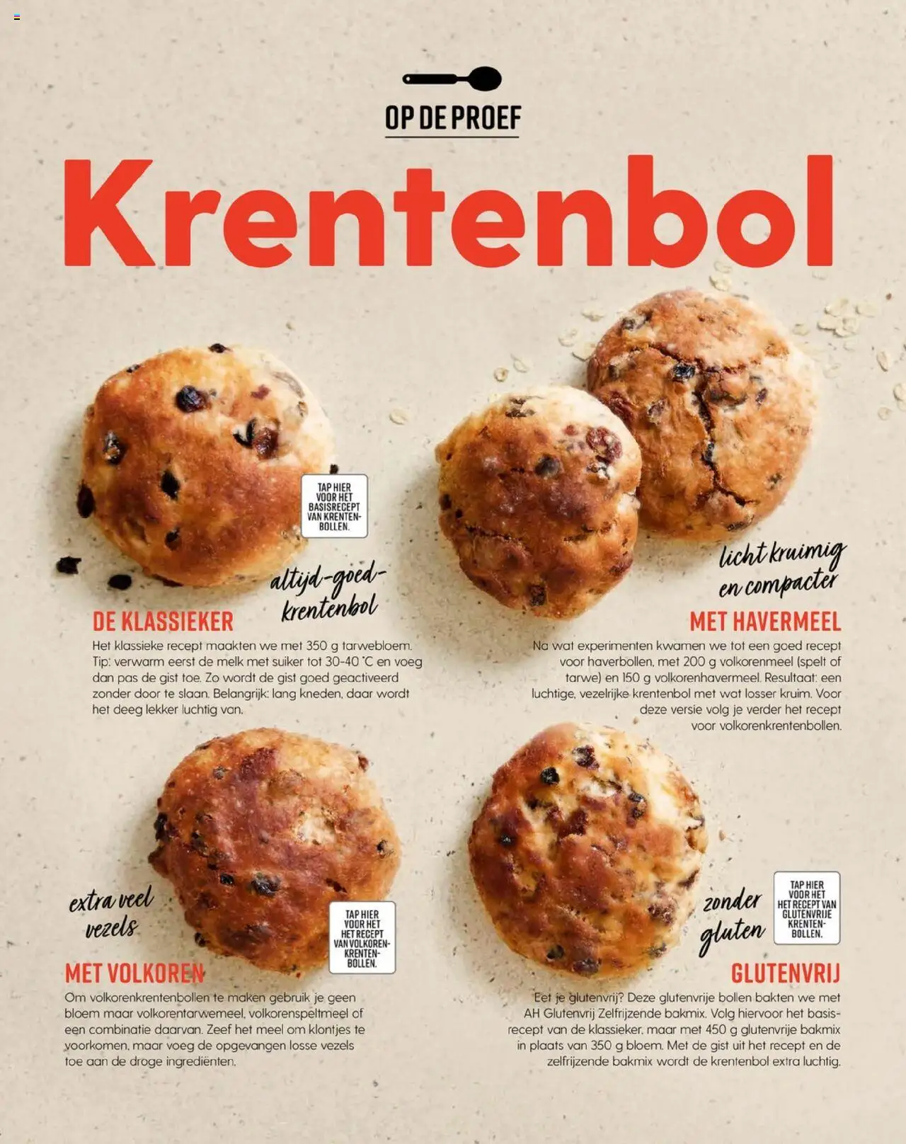  | Pagina: 116 | Producten: Waffelini, Gluténmentes sütőpor, Tarwe, Deeg