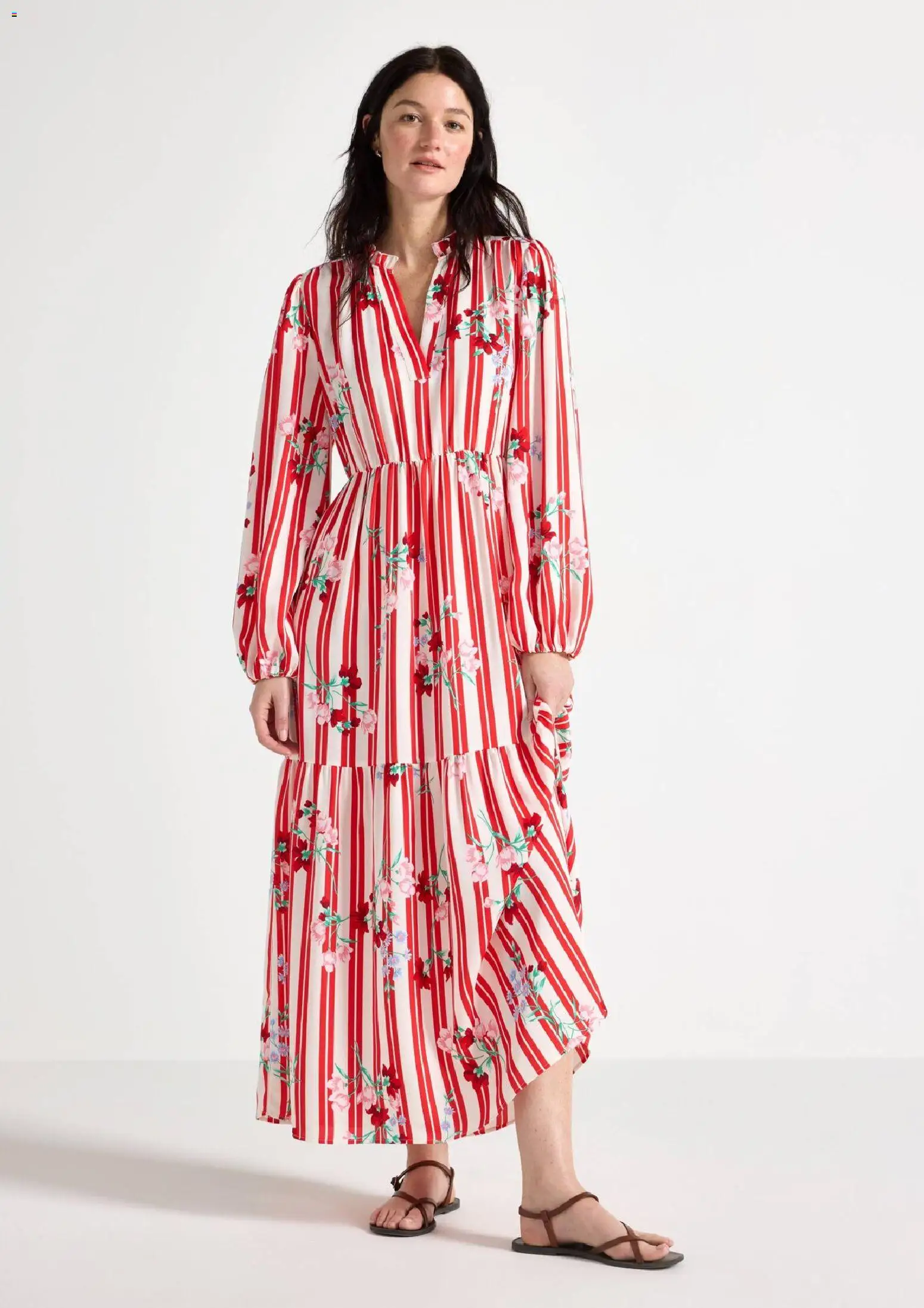 Lindex reklamblad aktuell från 02.03.2026 | Sida: 3