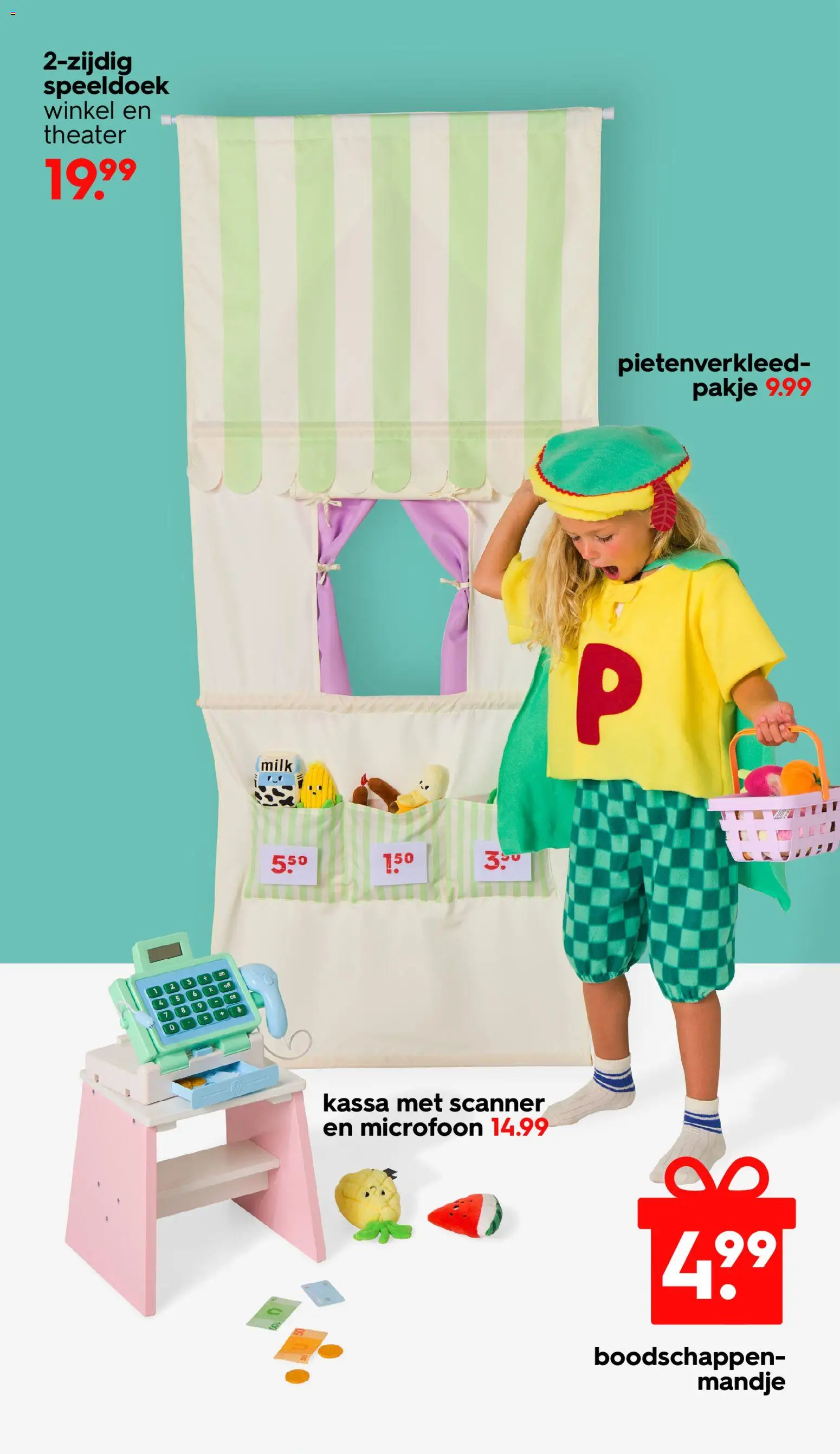 {H1} | Pagina: 44 | Producten: Microfoon