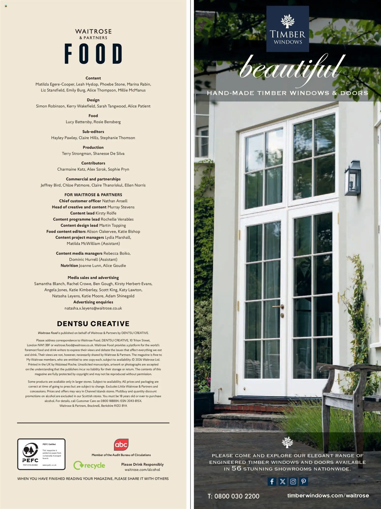 {H1} | Page: 6 | Products: Doors, Press, Bancs de Musculation