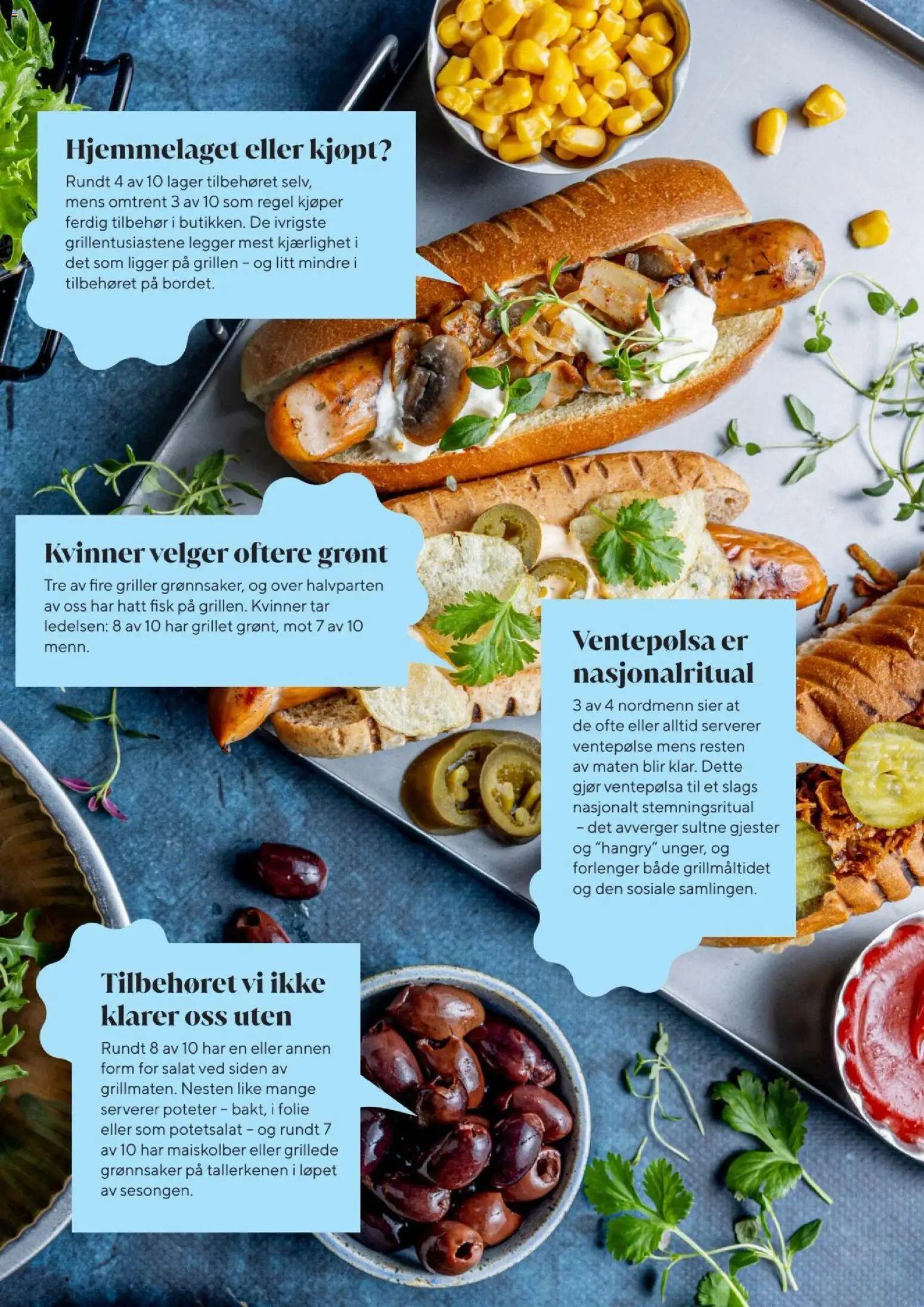 {H1} | Side: 7 | Produkter: Gown, Dopuri pentru urechi, Hatt, Poteter