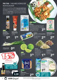 CITTI Markt Prospekt 	 ab 11.02.2026 gültig | Seite: 4