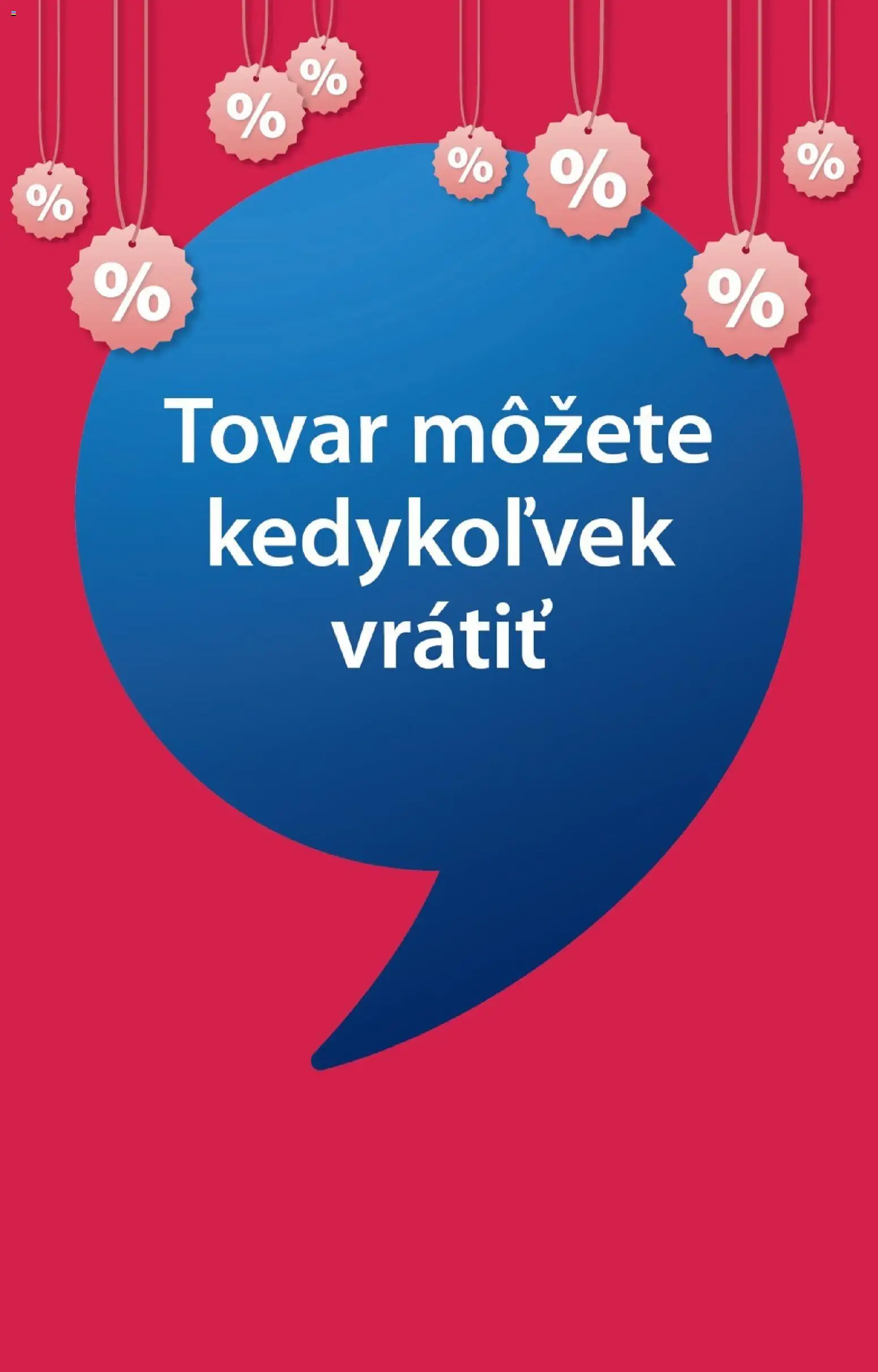 Nové JYSK akcie – leták je platný od 21.01.2026 | Strana: 9
