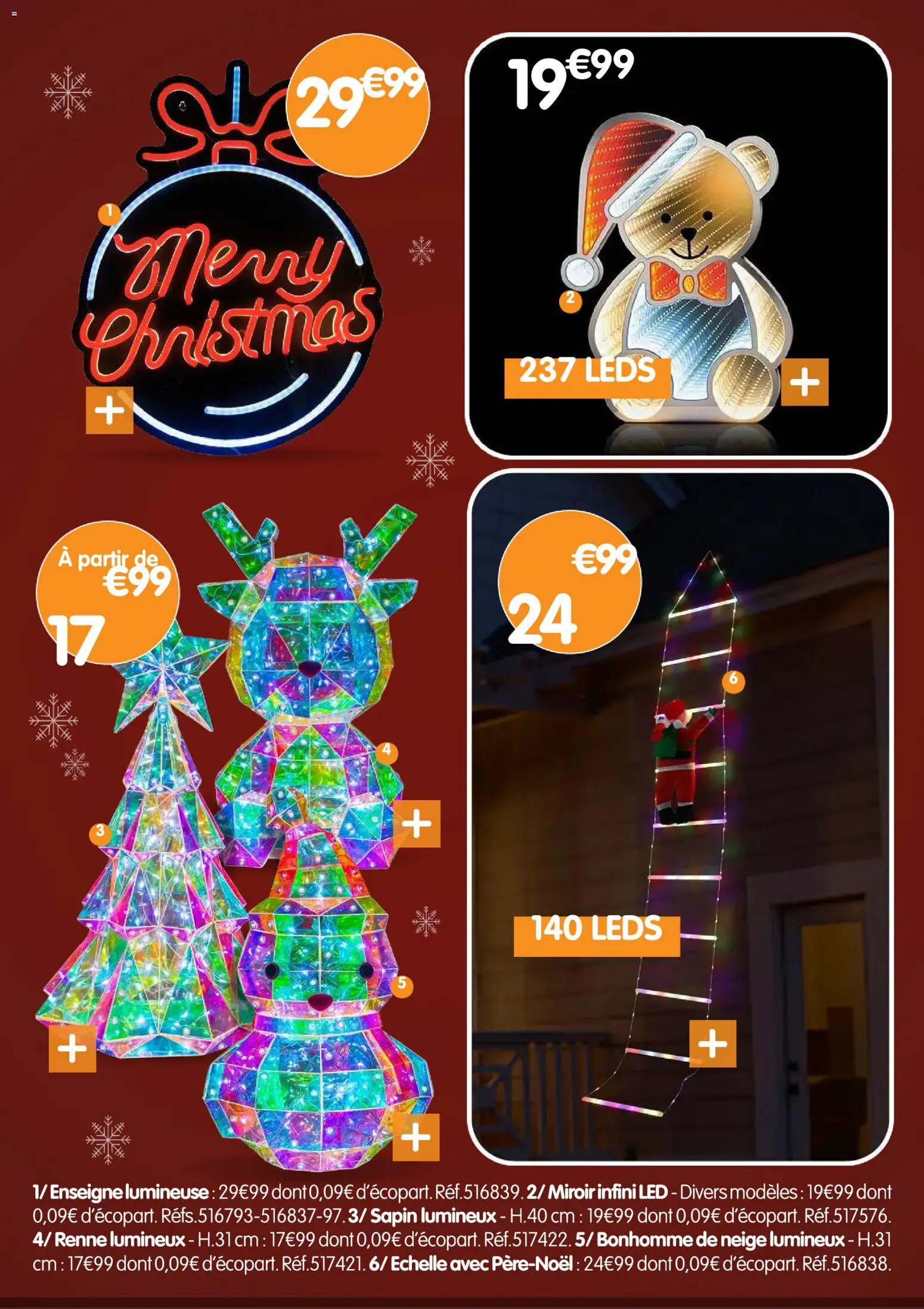 {H1} | Page: 39 | Produits: Miroir