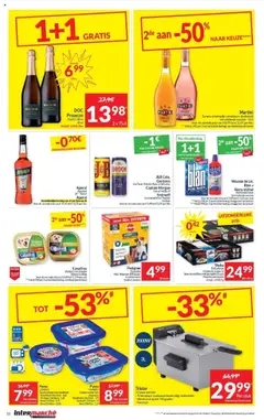  | Pagina: 12