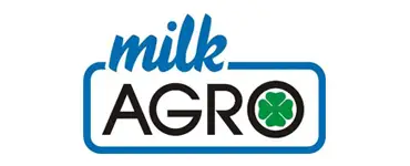 Milk Agro