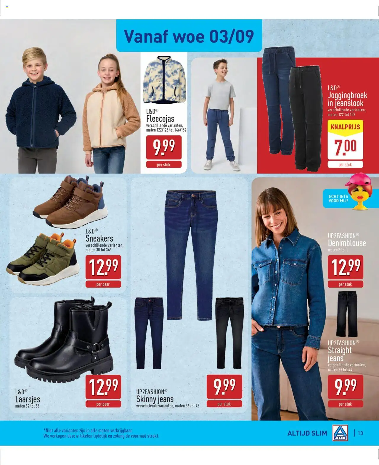 {H1} | Pagina: 13 | Producten: Sneakers