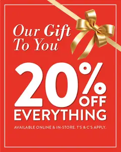 Volpes specials catalogue – valid from 15.12.2025