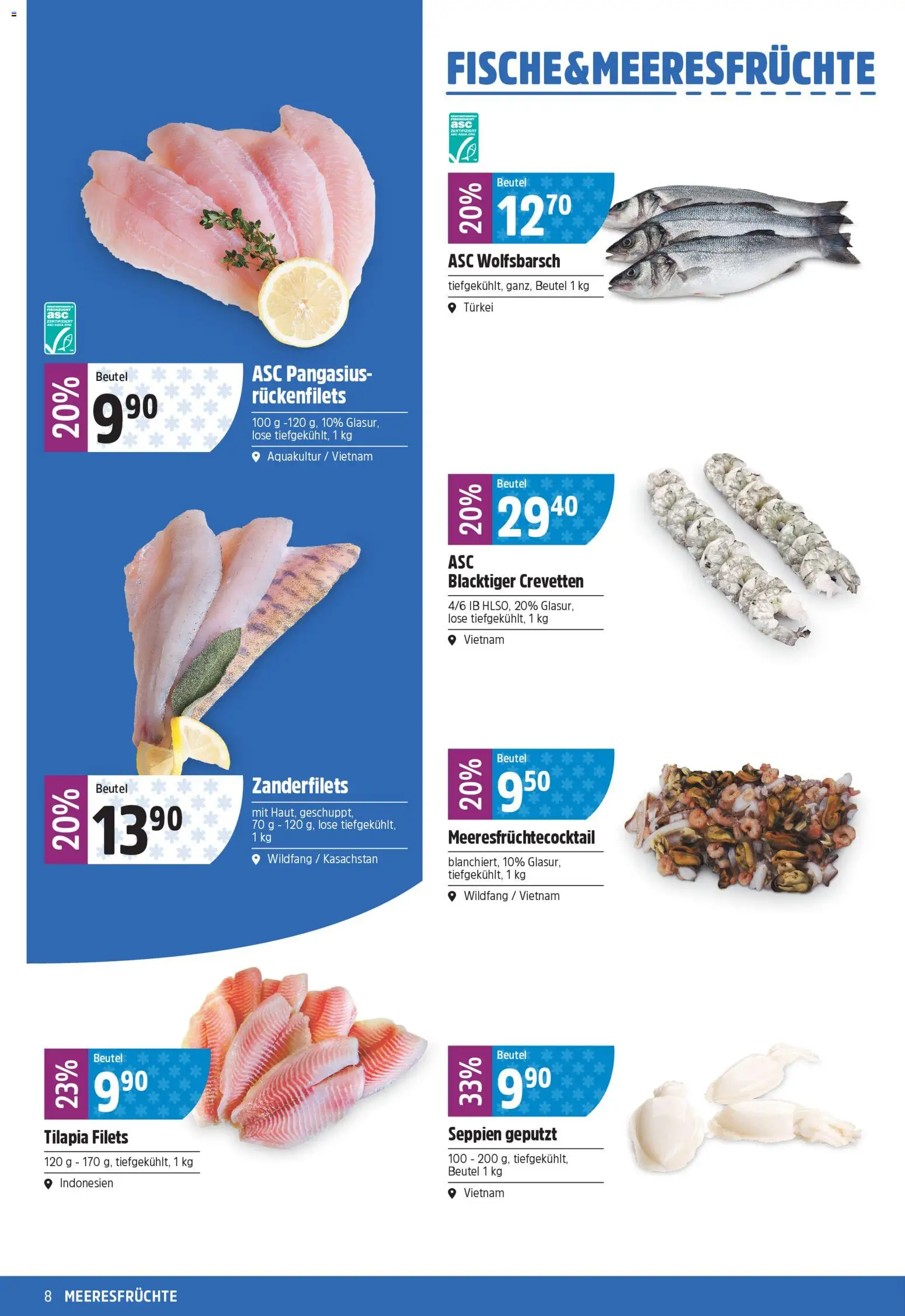 🛍️ TopCC aktionen ab 27.04.2026 » Entdecken Sie exklusive Rabatte und sparen Sie noch heute! 💰 | Schweiz