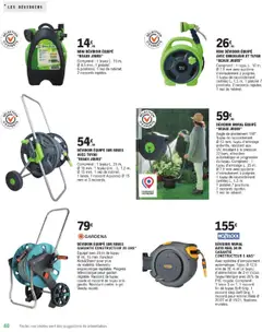  | Page: 40