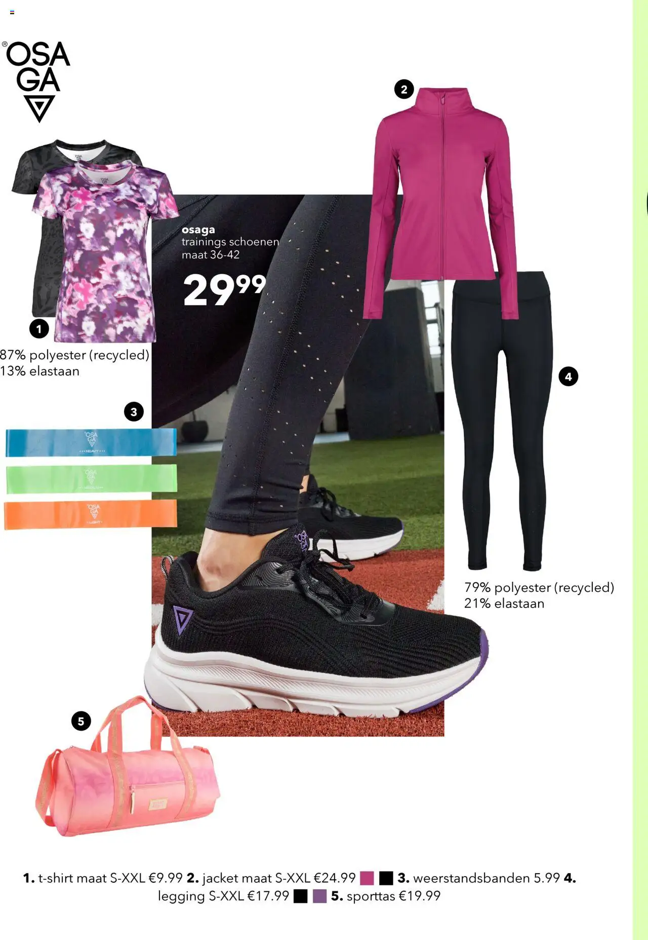  | Pagina: 16