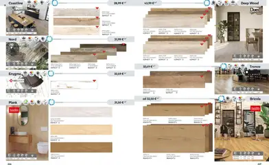 Siko leták platný od 01.09.2025 | Strana: 114