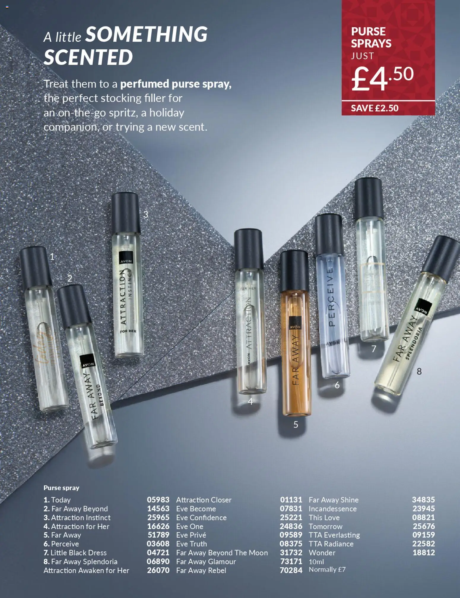 {H1} | Page: 195 | Products: Dress