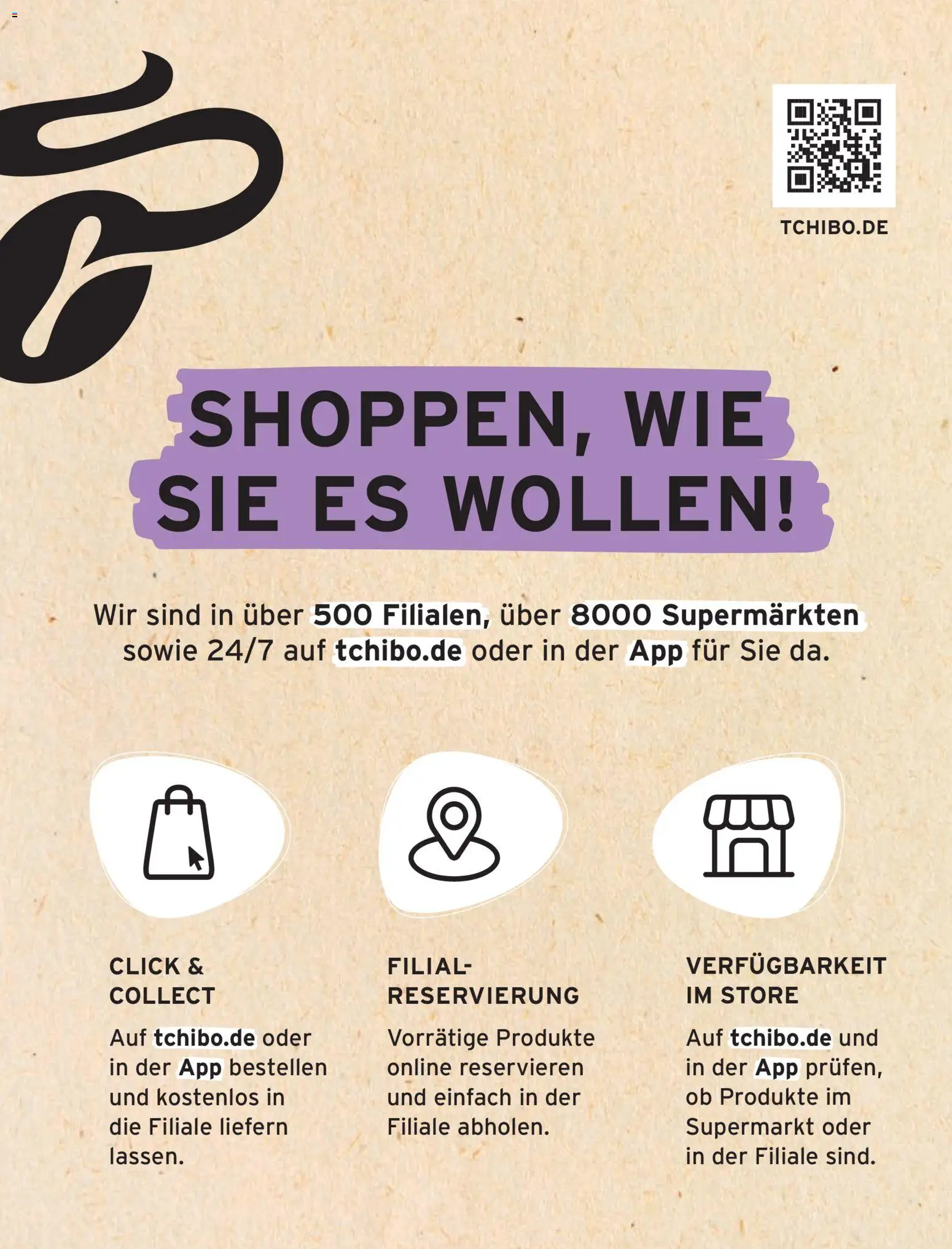 Angebote Tchibo – gültig ab 01.02.2026 | Seite: 55