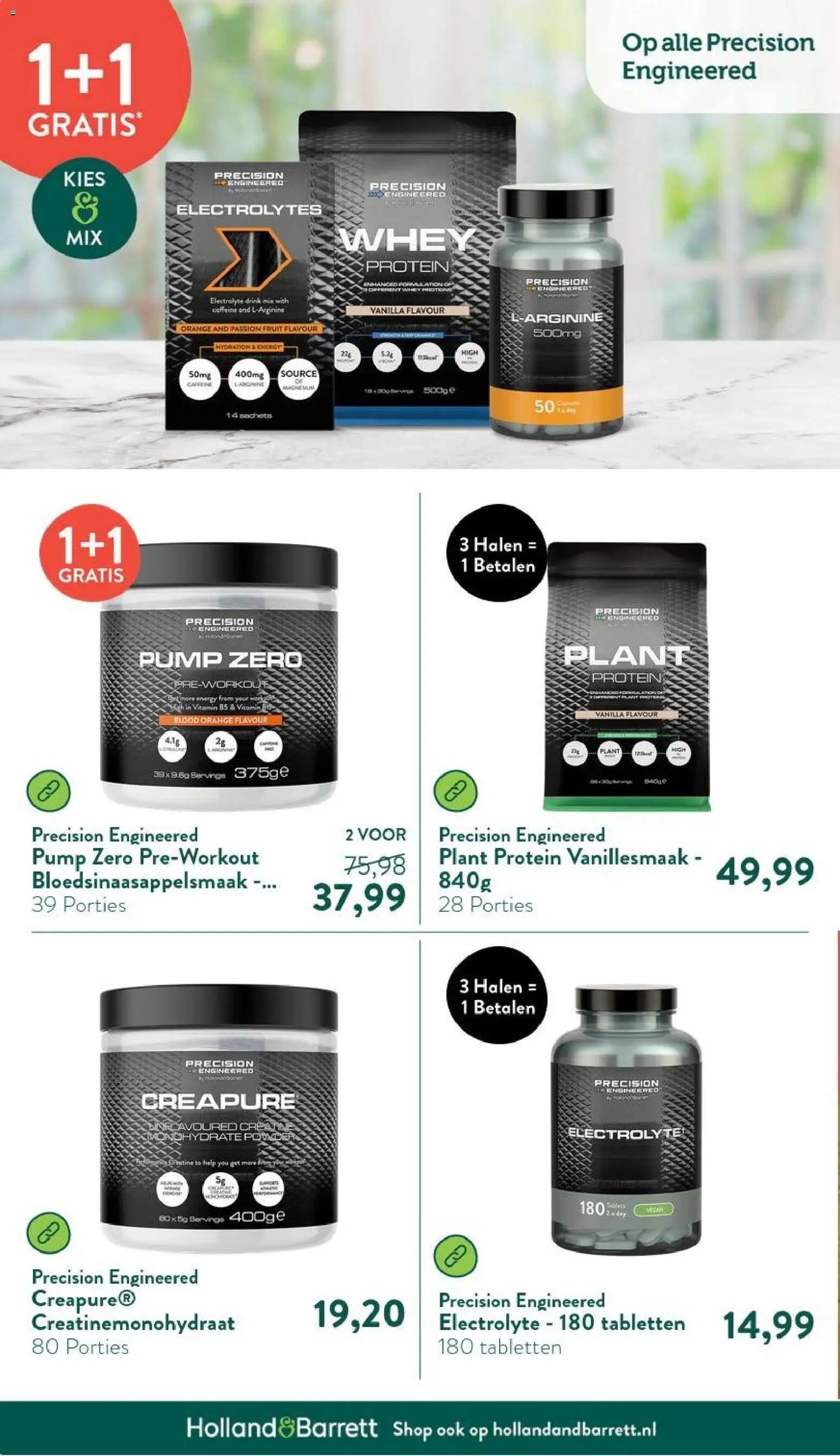 {H1} | Pagina: 24 | Producten: Fruit