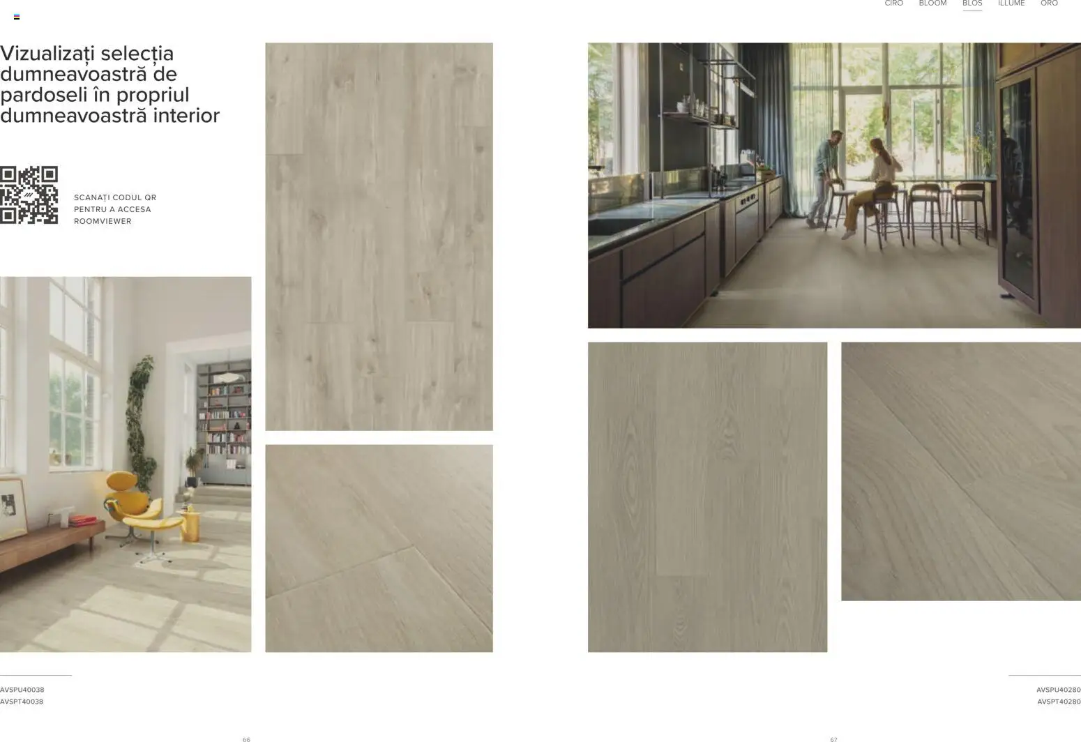 Noul catalog Proges – valabil de la 20.12.2025 | Pagină: 35