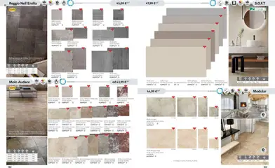 Siko leták platný od 01.09.2025 | Strana: 92