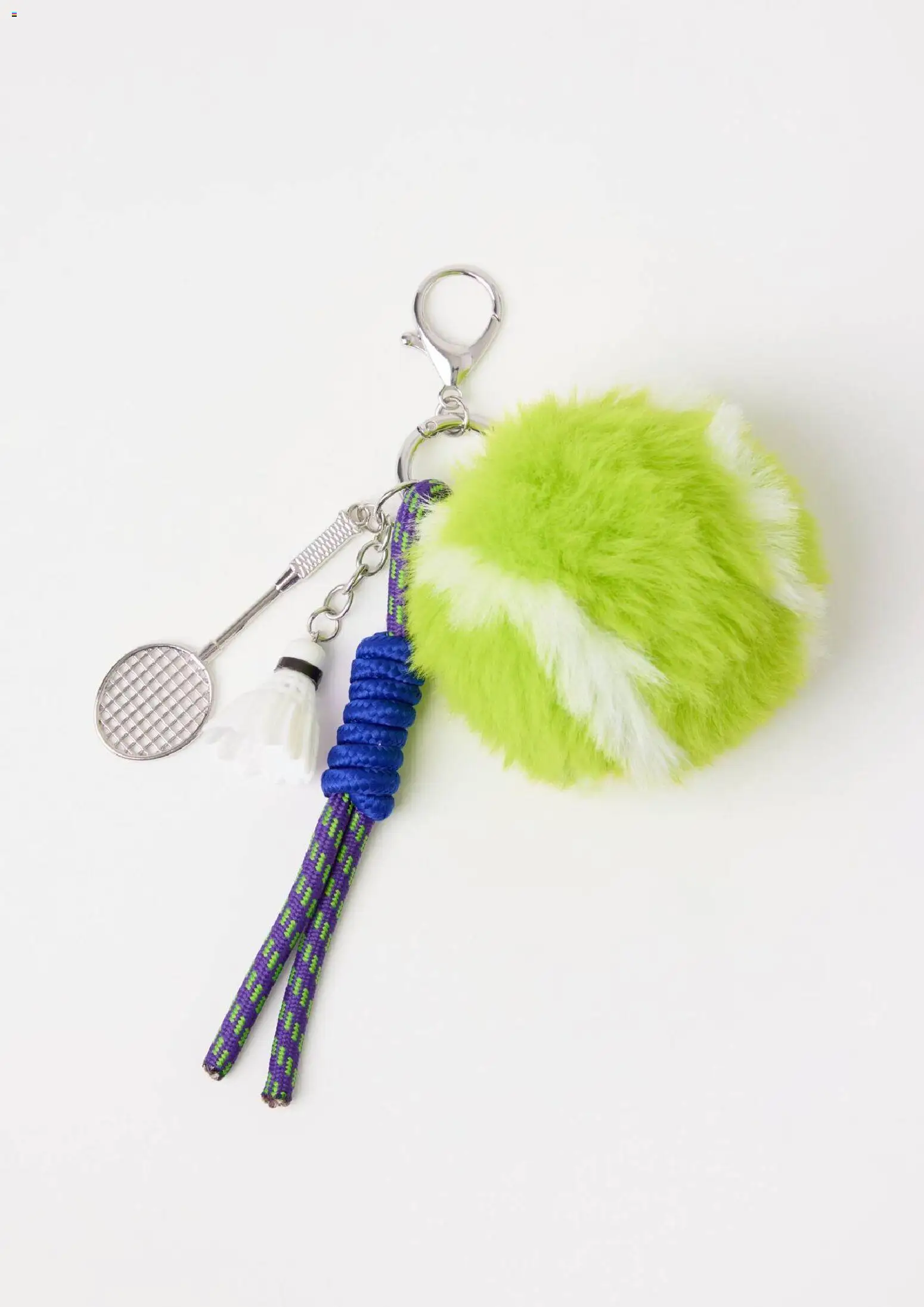 Lindex reklamblad aktuell från 01.11.2025 | Sida: 2