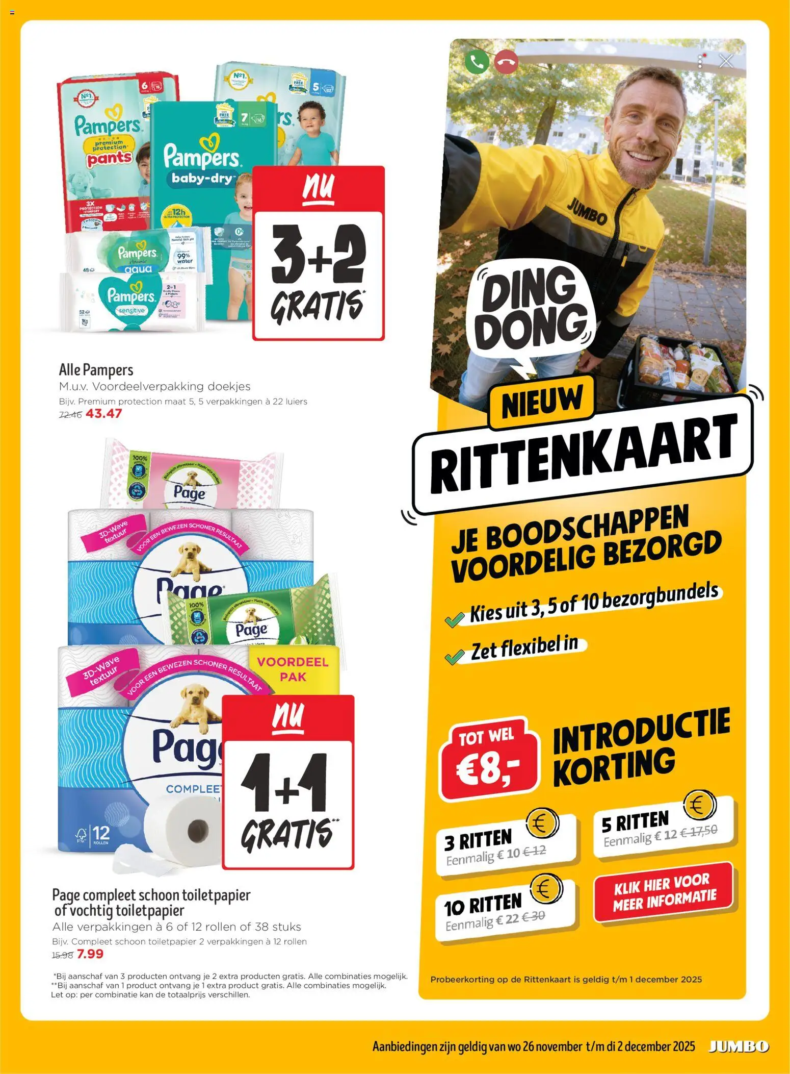 {H1} | Pagina: 17 | Producten: Ostyalap, Kan, Toiletpapier, Festék