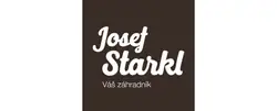 Starkl v kategórii Bývanie, nábytok, záhrada