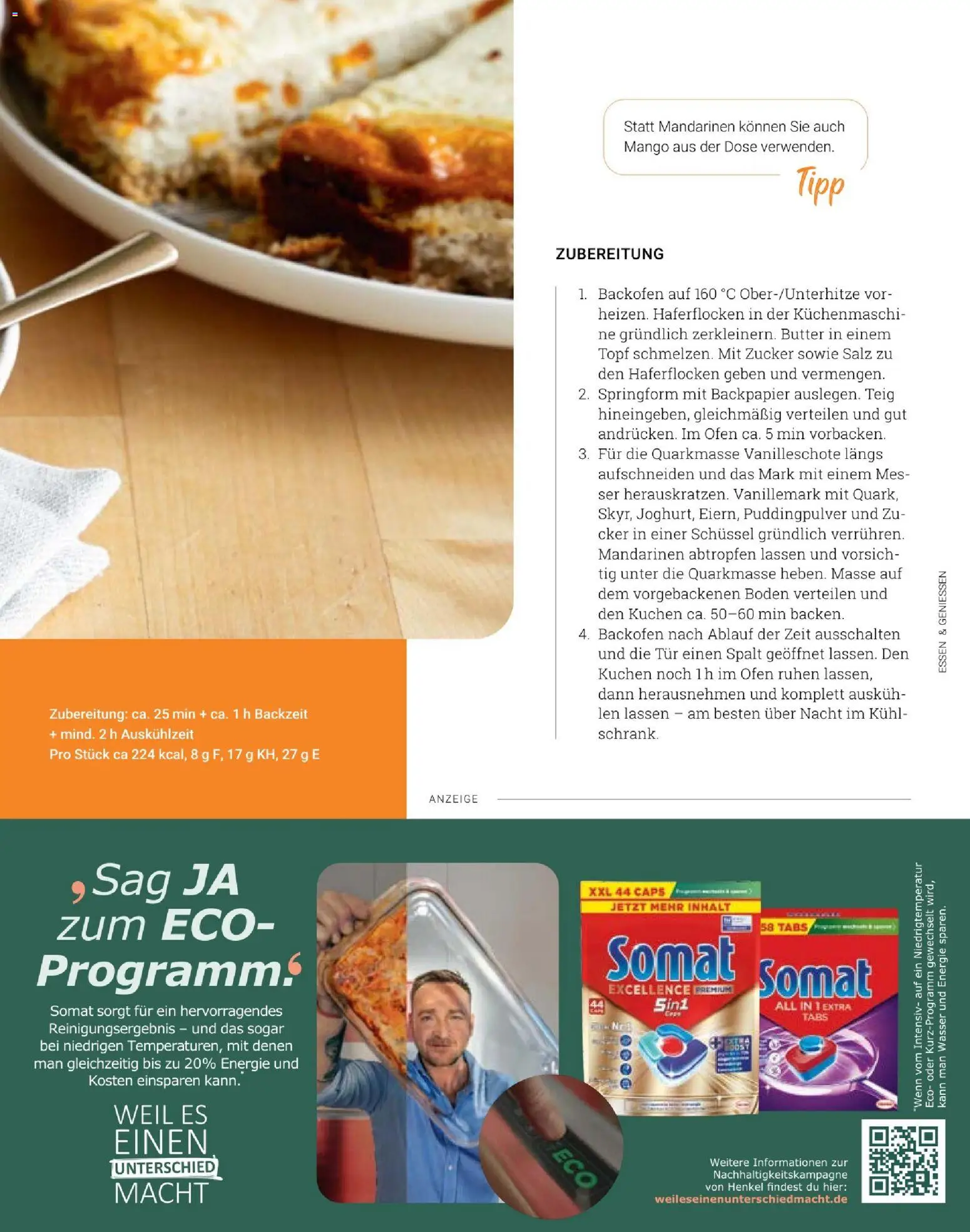 Globus Mio Magazin – gültig ab 01.01.2026 | Seite: 5