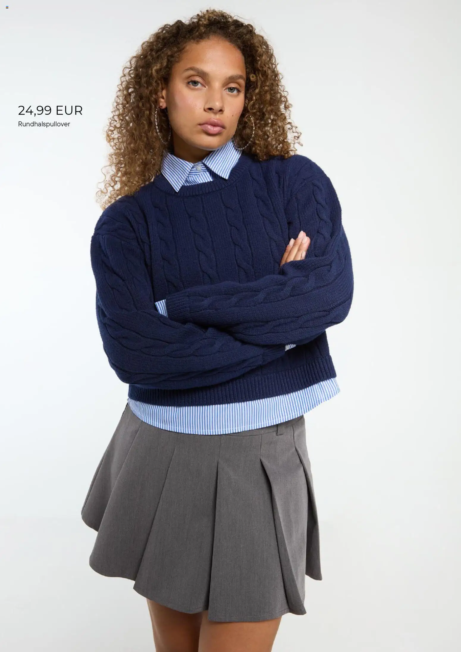 New Yorker katalog | vrijedi od 01.01.2026 | Stranica: 9