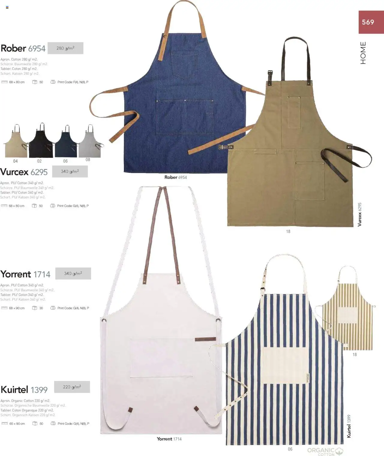 Sapo Giveaways Catalogue – σε ισχύ από 01.01.2025 | Σελίδα: 571