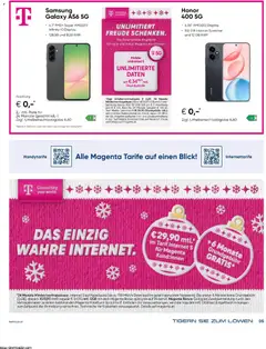 Hartlauer Angebote ab 01.11.2025 gültig | Seite: 5