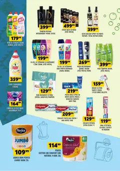 Tekijanka katalog - pregled Tekijanka kataloga - važi od 14.01.2026 | Strana: 14