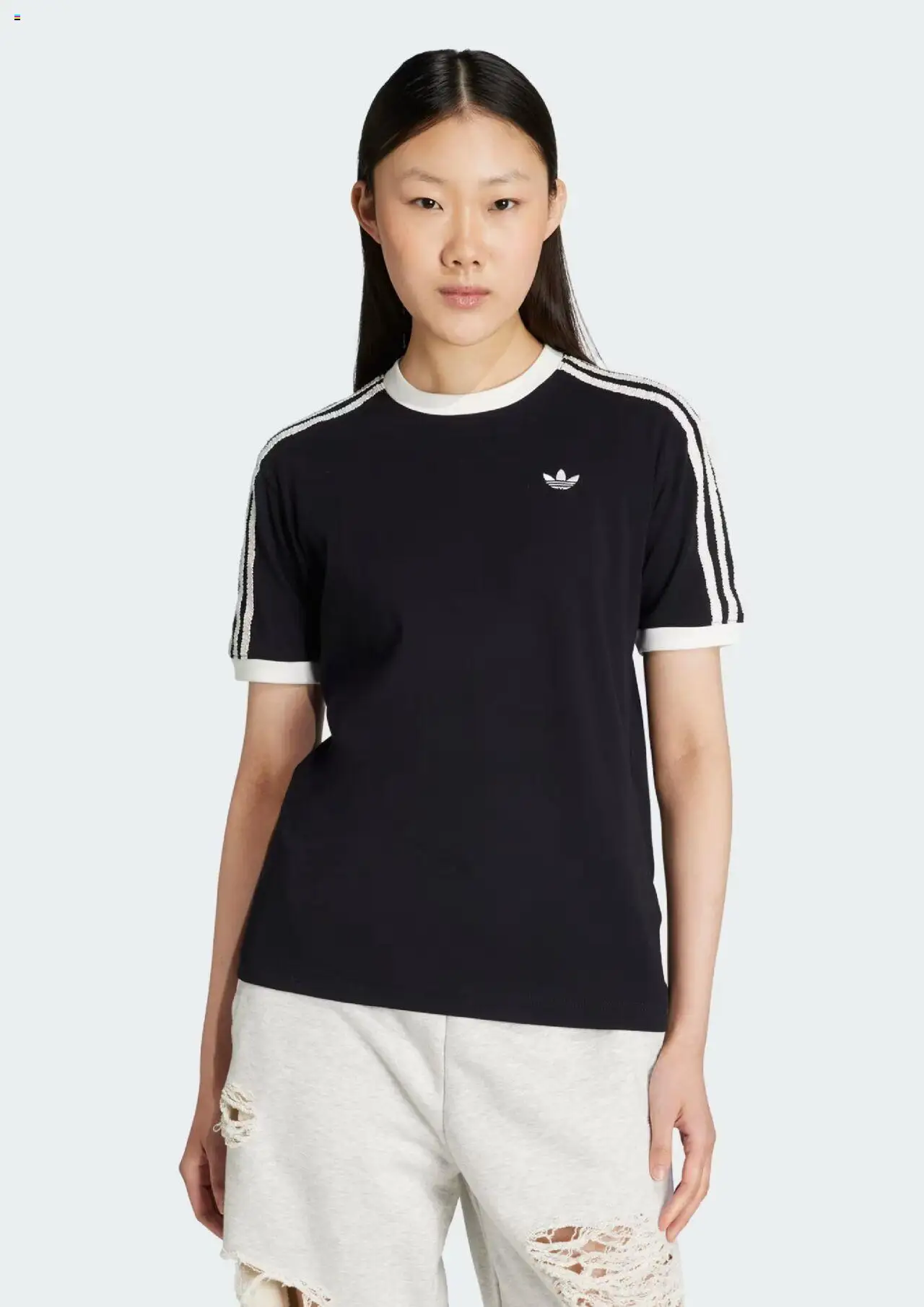 Adidas folleto │ válido desde el 01.08.2025 | Página: 9