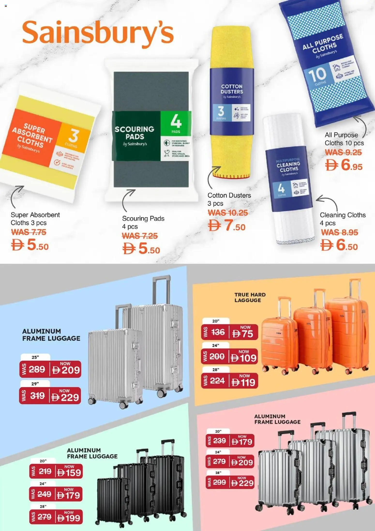 {H1} | Page: 16 | Products: Misellivesi